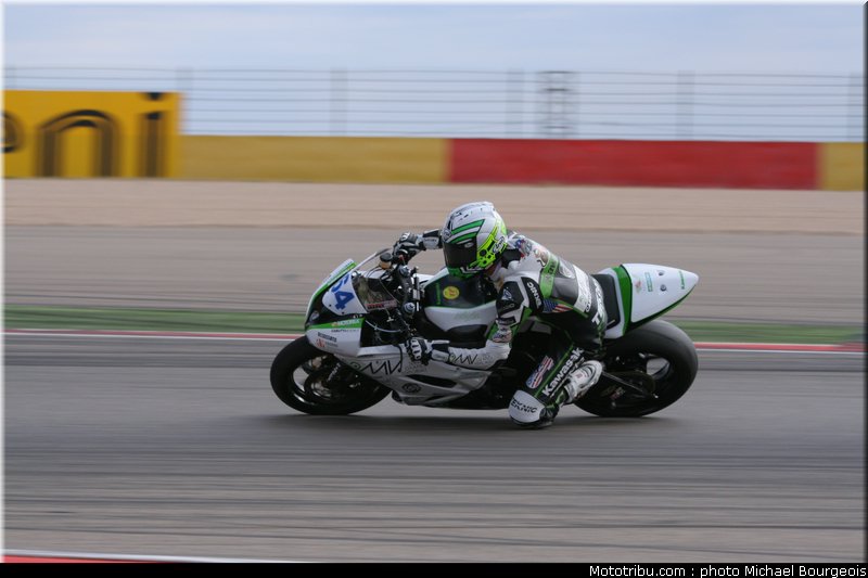 supersport_day_002_espagne_aragon_2012