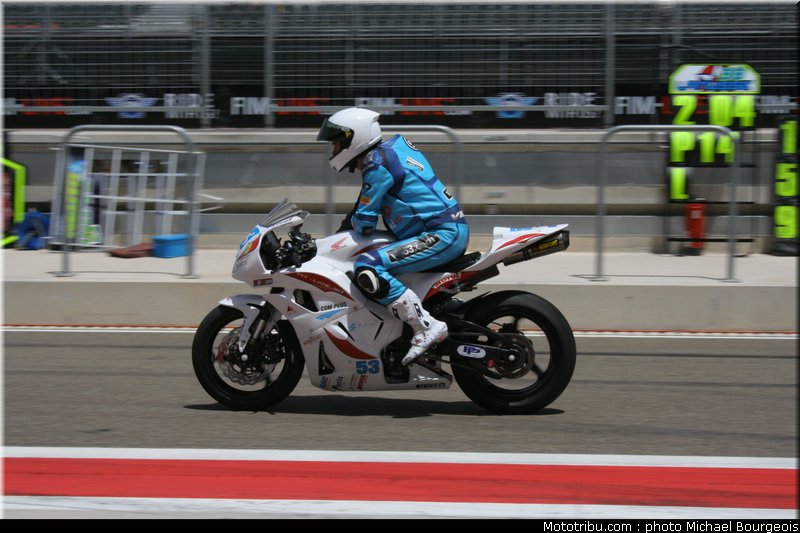 supersport_debise_001_espagne_aragon_2012