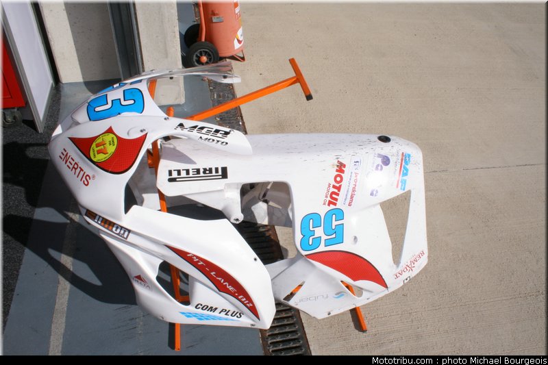 supersport_debise_002_espagne_aragon_2012