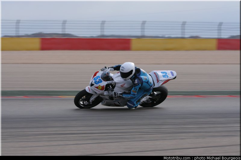 supersport_debise_003_espagne_aragon_2012