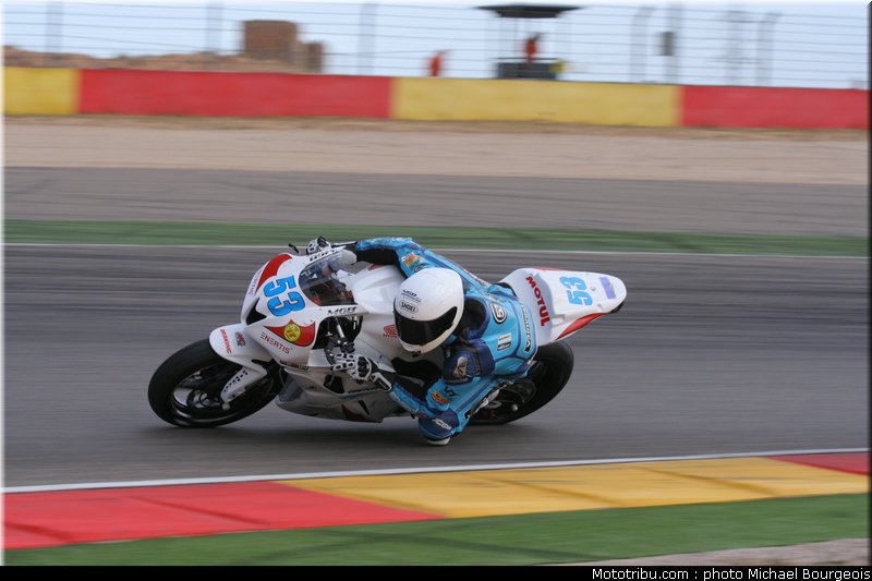 supersport_debise_004_espagne_aragon_2012
