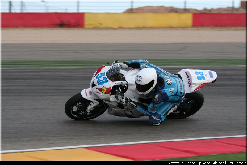 supersport_debise_005_espagne_aragon_2012