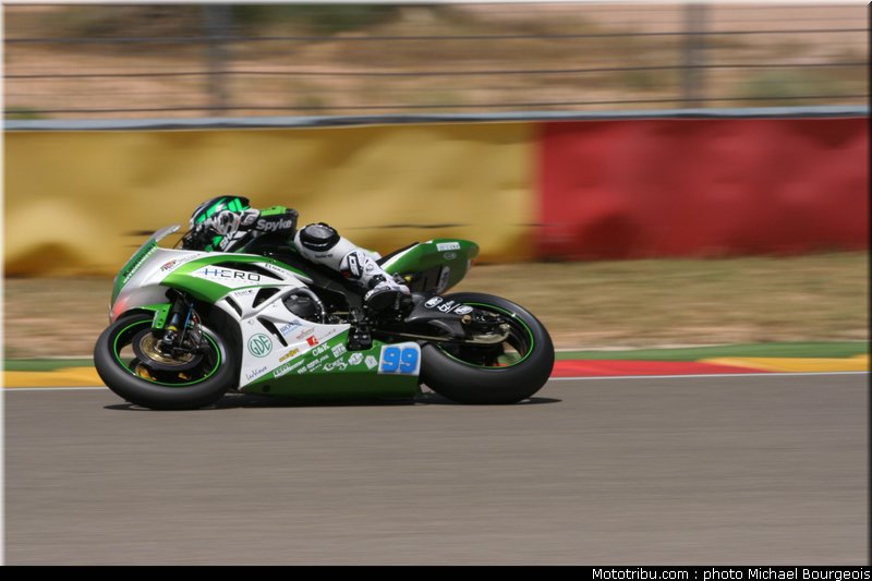 supersport_foret_001_espagne_aragon_2012
