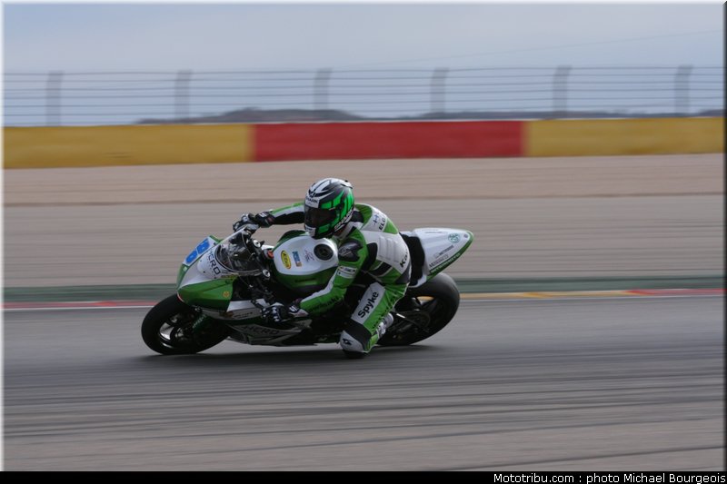 supersport_foret_002_espagne_aragon_2012