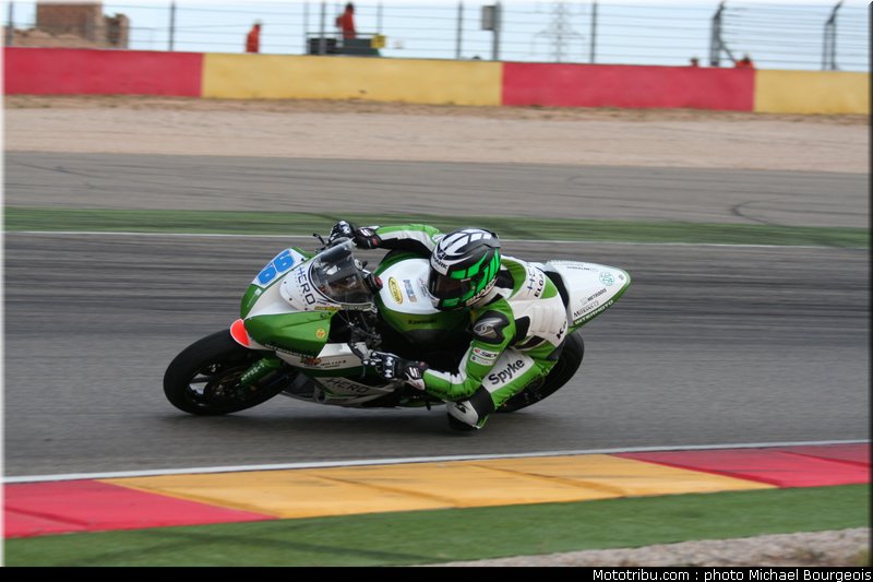 supersport_foret_003_espagne_aragon_2012