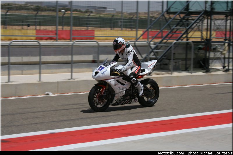 supersport_iannuzzo_001_espagne_aragon_2012