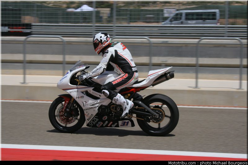 supersport_iannuzzo_002_espagne_aragon_2012