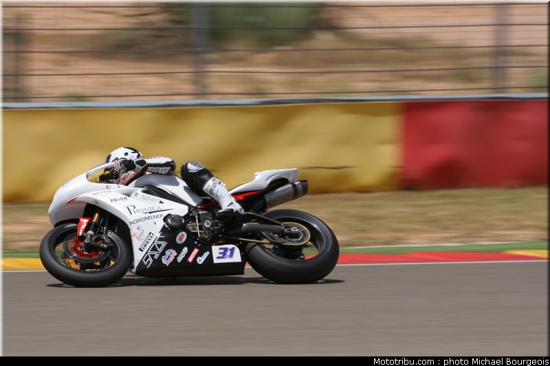 supersport_iannuzzo_003_espagne_aragon_2012