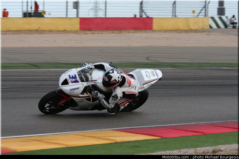 supersport_iannuzzo_004_espagne_aragon_2012