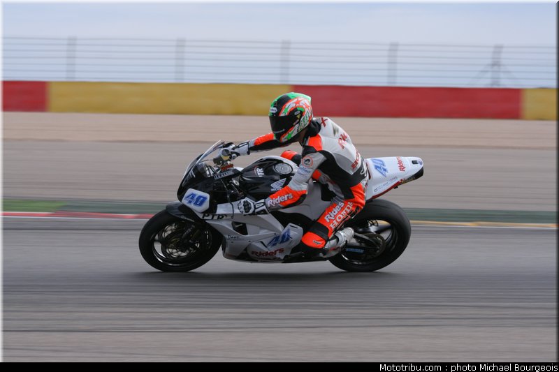 supersport_jessopp_001_espagne_aragon_2012
