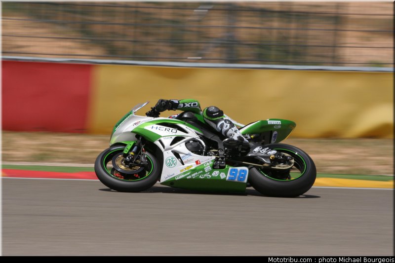 supersport_lanusse_002_espagne_aragon_2012