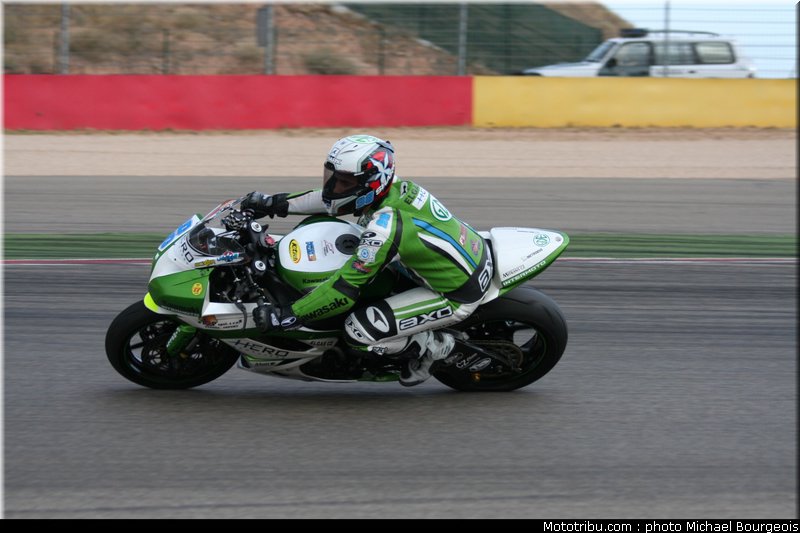 supersport_lanusse_003_espagne_aragon_2012