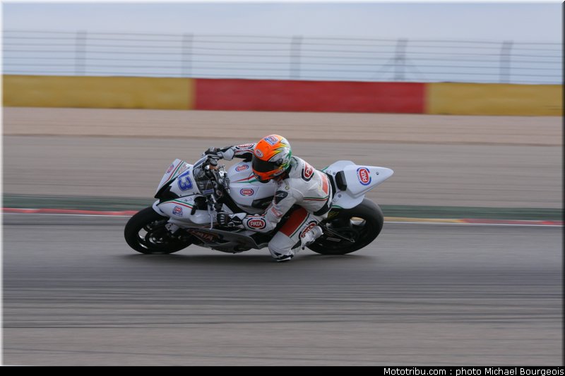 supersport_lombardi_001_espagne_aragon_2012