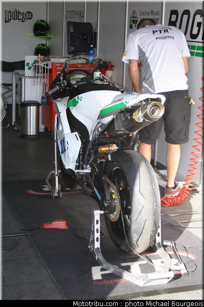 supersport_lowes_001_espagne_aragon_2012