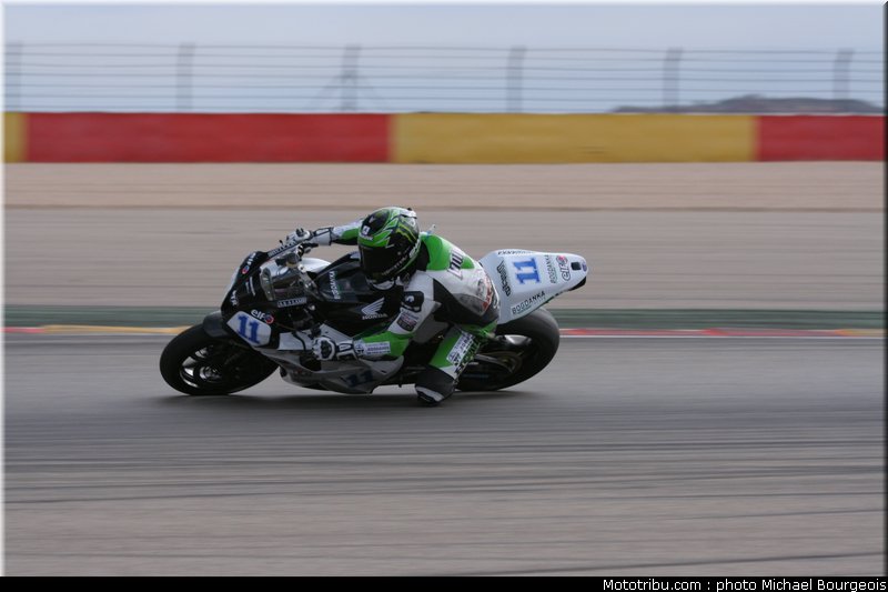 supersport_lowes_002_espagne_aragon_2012