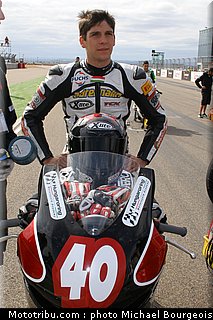 1000stk_gyorfi_003_espagne_aragon_2012.jpg