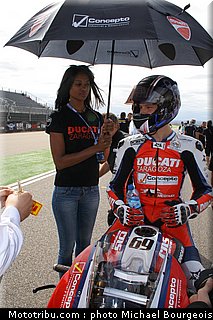 1000stk_jezek_003_espagne_aragon_2012.jpg