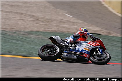 1000stk_la_marra_001_espagne_aragon_2012.jpg