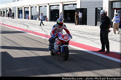 1000stk_la_marra_002_espagne_aragon_2012.jpg