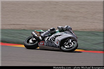 1000stk_lussiana_001_espagne_aragon_2012.jpg