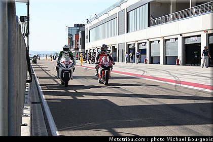 1000stk_lussiana_002_espagne_aragon_2012.jpg