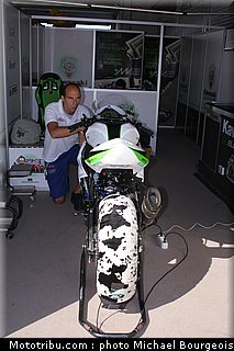 1000stk_lussiana_003_espagne_aragon_2012.jpg