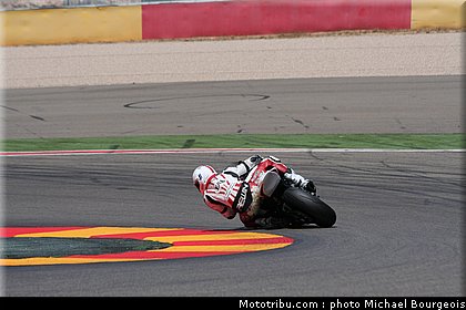 1000stk_massei_001_espagne_aragon_2012.jpg