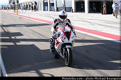 1000stk_massei_002_espagne_aragon_2012.jpg