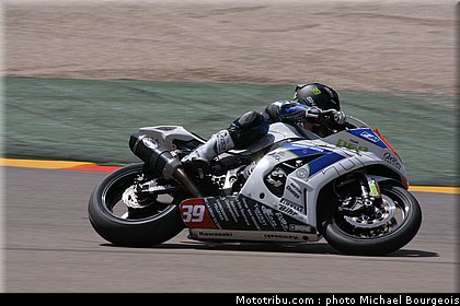 1000stk_pagaud_001_espagne_aragon_2012.jpg