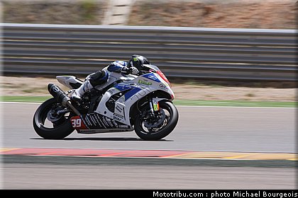 1000stk_pagaud_002_espagne_aragon_2012.jpg