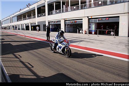 1000stk_pagaud_003_espagne_aragon_2012.jpg