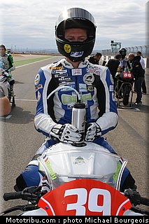 1000stk_pagaud_004_espagne_aragon_2012.jpg