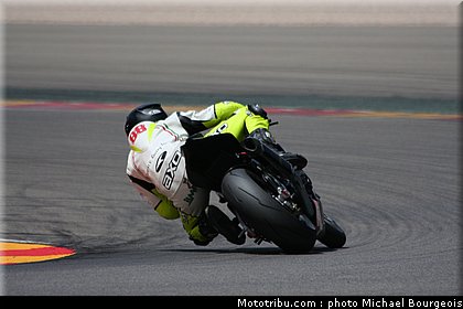 1000stk_parziani_001_espagne_aragon_2012.jpg