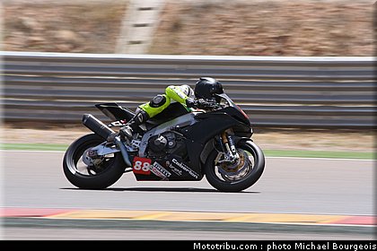 1000stk_parziani_002_espagne_aragon_2012.jpg