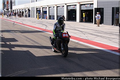 1000stk_parziani_003_espagne_aragon_2012.jpg