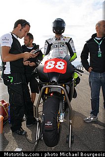 1000stk_parziani_004_espagne_aragon_2012.jpg