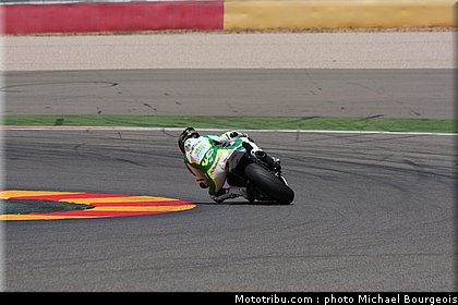 1000stk_pedrosa_001_espagne_aragon_2012.jpg