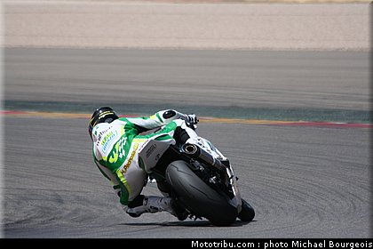 1000stk_pedrosa_002_espagne_aragon_2012.jpg