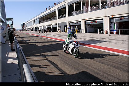 1000stk_pedrosa_003_espagne_aragon_2012.jpg