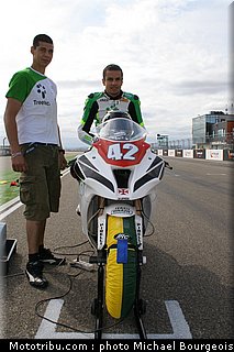 1000stk_pedrosa_004_espagne_aragon_2012.jpg