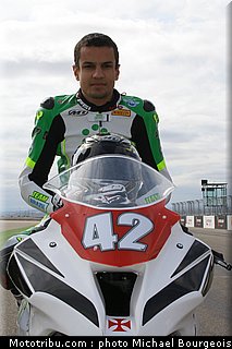 1000stk_pedrosa_005_espagne_aragon_2012.jpg