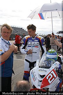 1000stk_reiterberger_002_espagne_aragon_2012.jpg