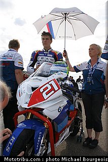 1000stk_reiterberger_003_espagne_aragon_2012.jpg