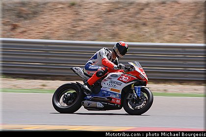 1000stk_savadori_001_espagne_aragon_2012.jpg