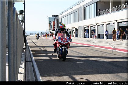 1000stk_savadori_002_espagne_aragon_2012.jpg