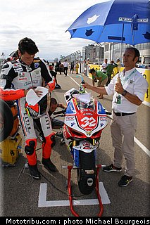1000stk_savadori_003_espagne_aragon_2012.jpg