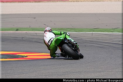 1000stk_staring_001_espagne_aragon_2012.jpg