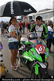1000stk_staring_002_espagne_aragon_2012.jpg
