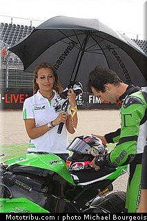 1000stk_staring_003_espagne_aragon_2012.jpg