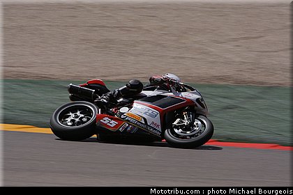 1000stk_svitok_001_espagne_aragon_2012.jpg